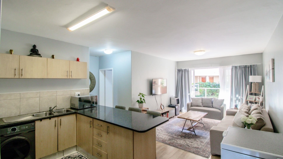 3 Bedroom Property for Sale in Beacon Bay Eastern Cape